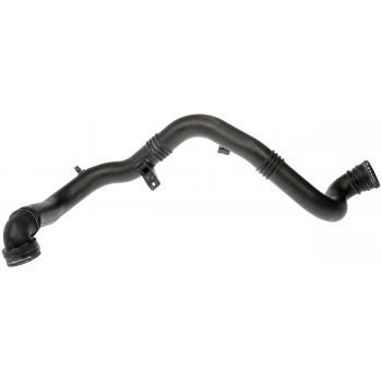 2016 Chevrolet Cruze Turbocharger Intercooler Hose Air Outlet Dorman 667309 image 4 of 4