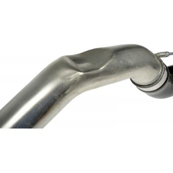 Dorman 667311 Turbocharger Intercooler Hose product image 5 of 5