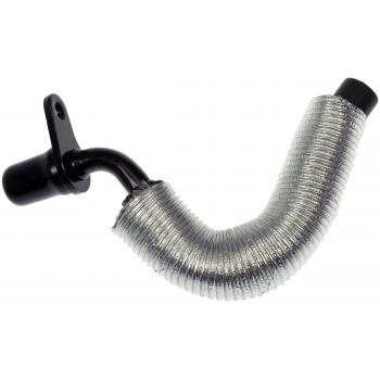 2016 BMW 435i Turbocharger Coolant Line