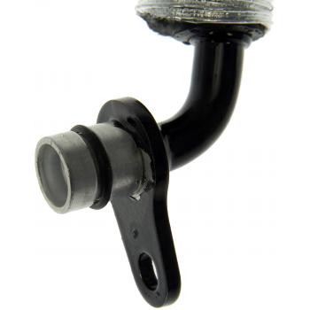 2013 BMW ActiveHybrid 3 Turbocharger Coolant Line Supply Dorman 667317 image 2 of 4