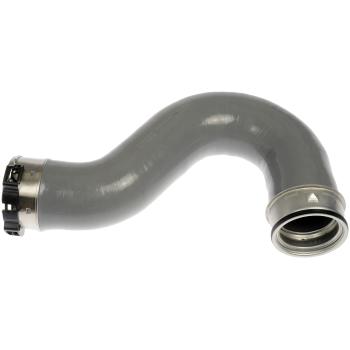 2019 Mercedes-Benz Sprinter 2500 Turbocharger Intercooler Hose