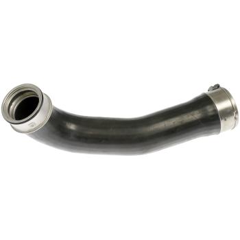 2014 Mercedes-Benz ML350 Turbocharger Intercooler Hose