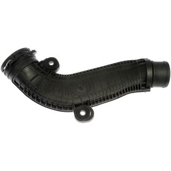 2011 Volkswagen Tiguan Turbocharger Intercooler Hose
