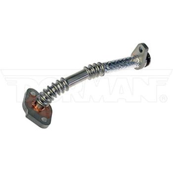 2023 Ford Ranger Turbocharger Oil Line