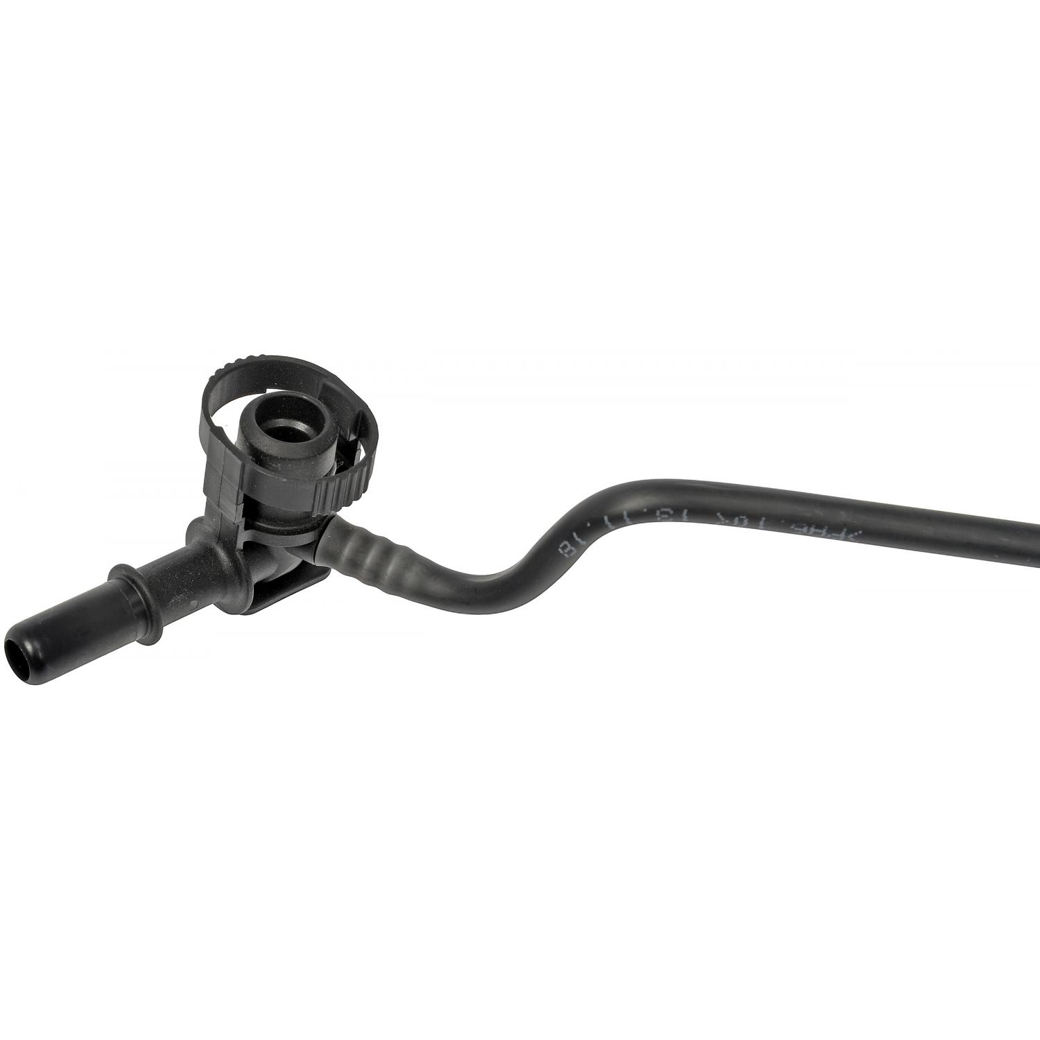 Dorman 667420 - Vacuum Harness Dorman 667420 Vacuum Harness product image 2 of 5
