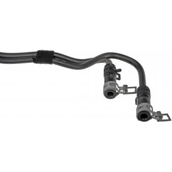 2015 Ford Fusion Vacuum Harness Dorman 667420 image 3 of 4
