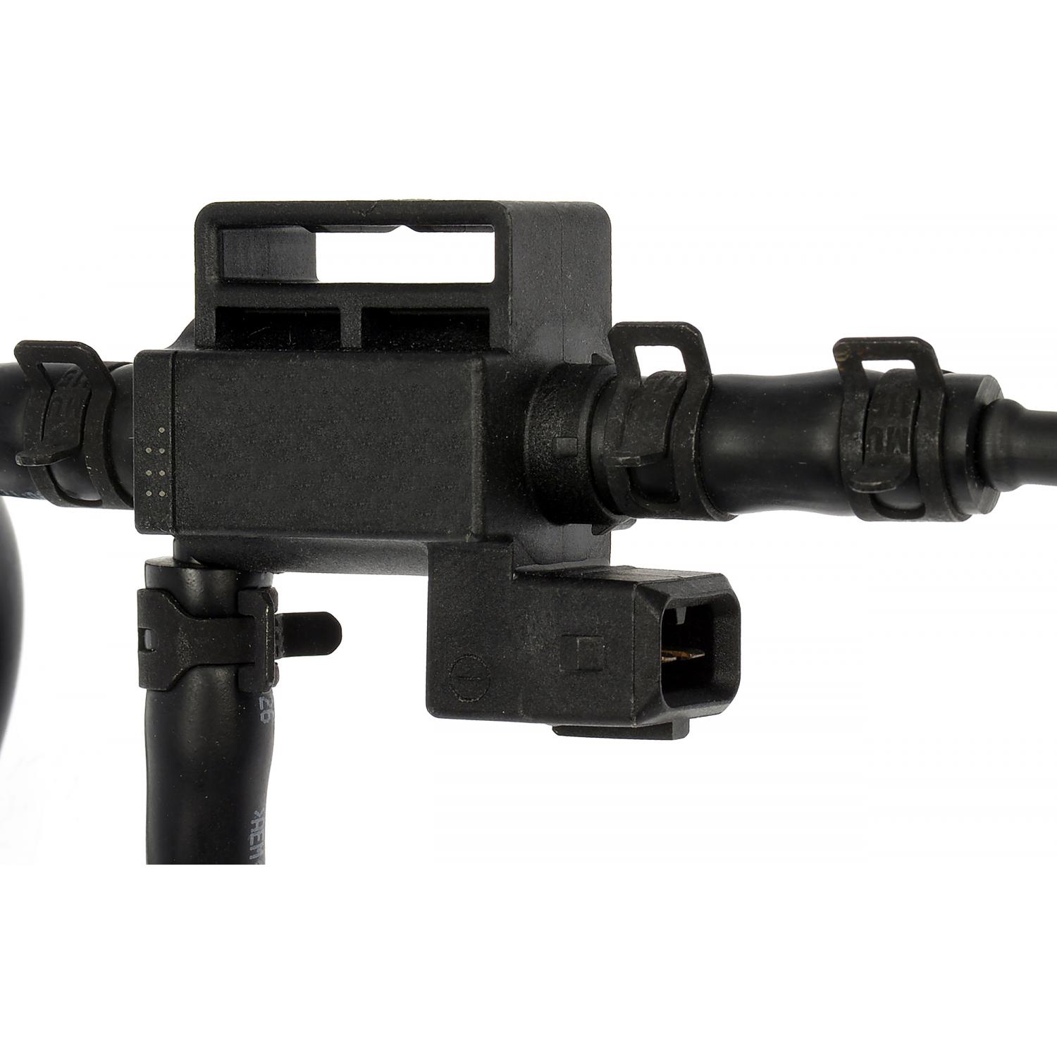 Dorman 667420 - Vacuum Harness Dorman 667420 Vacuum Harness product image 5 of 5