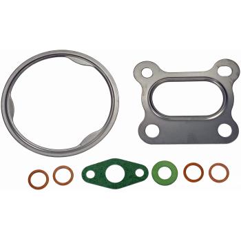 Dorman 667422 Turbocharger product image 6 of 6