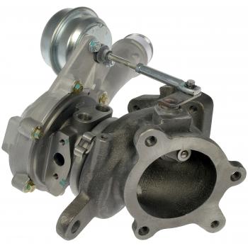 2019 Ford Police Interceptor Utility Turbocharger Right Dorman 667426 image 2 of 4