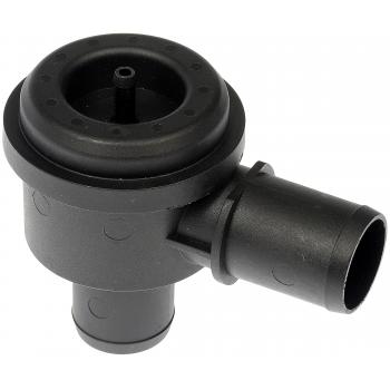 2008 Audi A4 Turbocharger Diverter Valve Dorman 667443 image 2 of 4