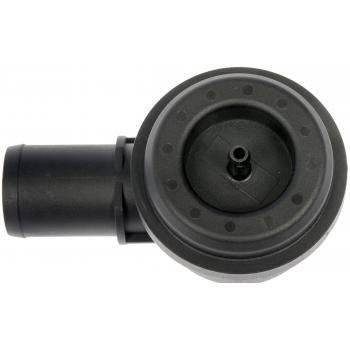 2008 Audi A4 Turbocharger Diverter Valve Dorman 667443 image 3 of 4