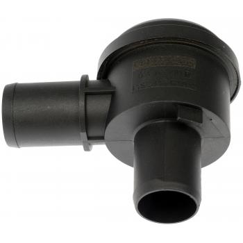2008 Audi A4 Turbocharger Diverter Valve Dorman 667443 image 4 of 4