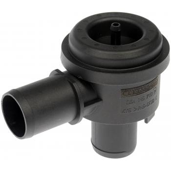 Dorman 667443 Turbocharger Diverter Valve product image 5 of 5
