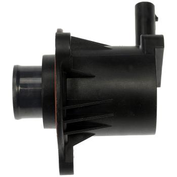 2015 Ford Edge Turbocharger Boost Pressure Relief Valve Dorman 667445 image 3 of 4