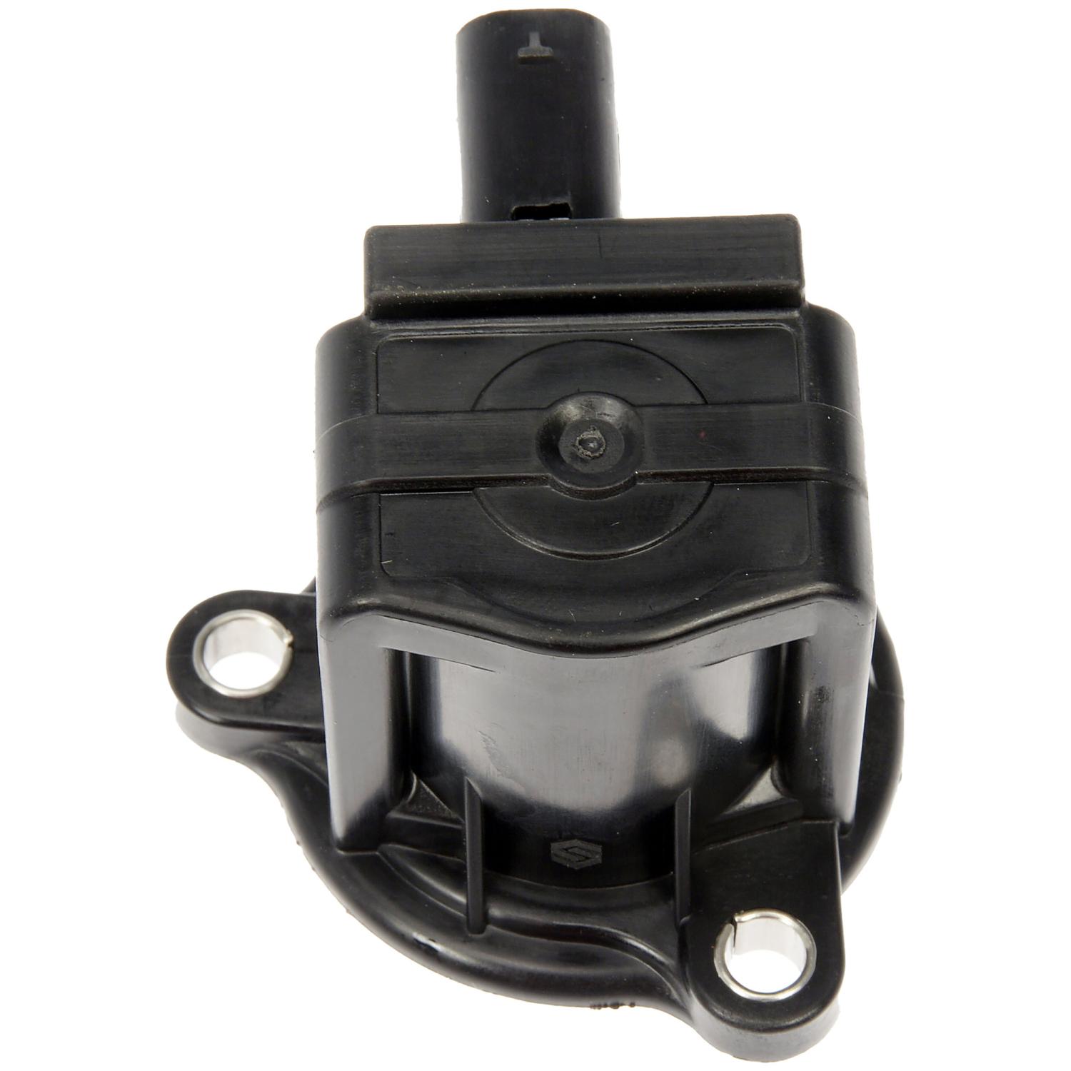 Dorman 667445 - Turbocharger Boost Pressure Relief Valve Dorman 667445 Turbocharger Boost Pressure Relief Valve product image 5 of 5