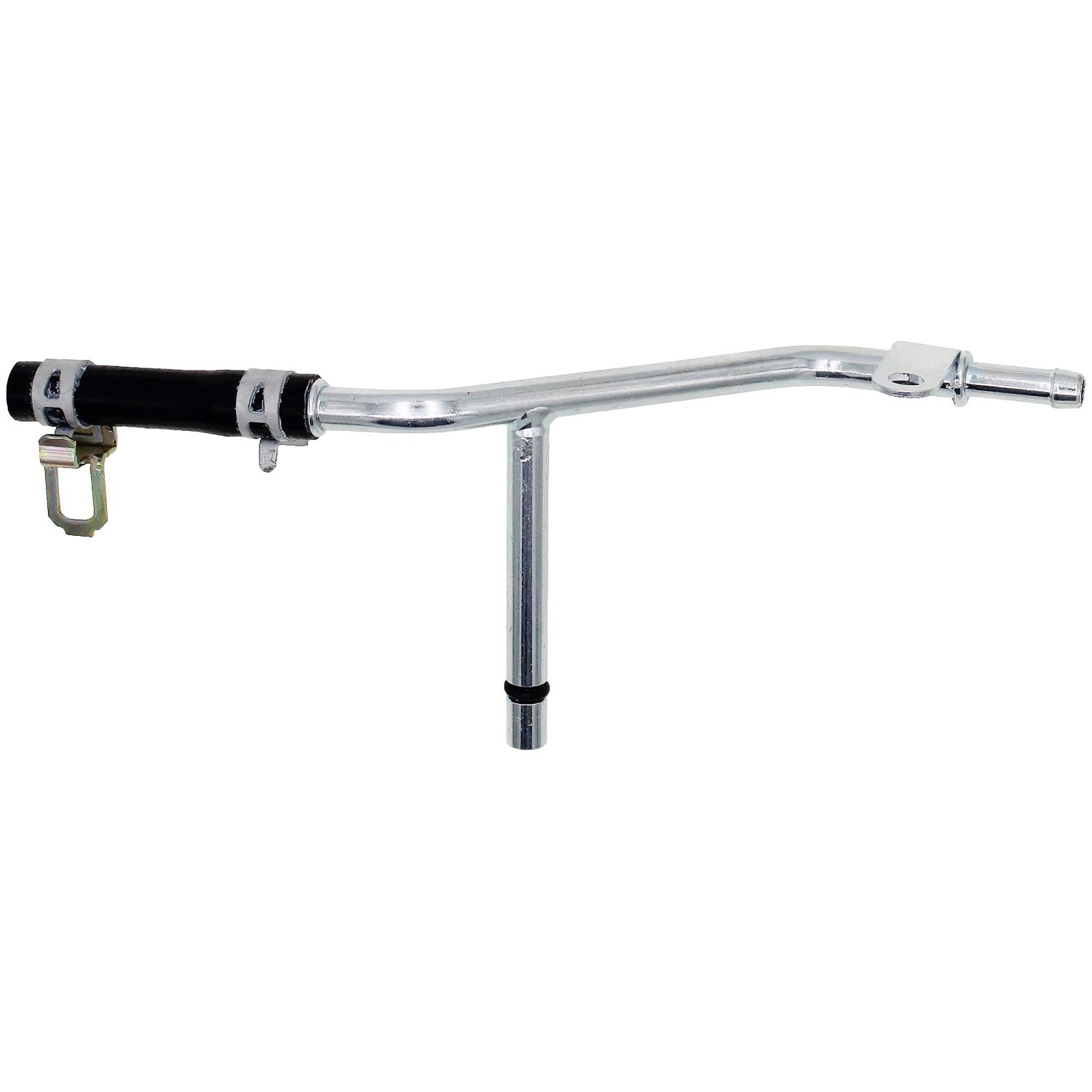 Dorman 667459 - Turbocharger Coolant Line Dorman 667459 Turbocharger Coolant Line product image 1 of 4
