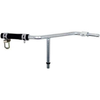 2022 Chevrolet Camaro Turbocharger Coolant Line