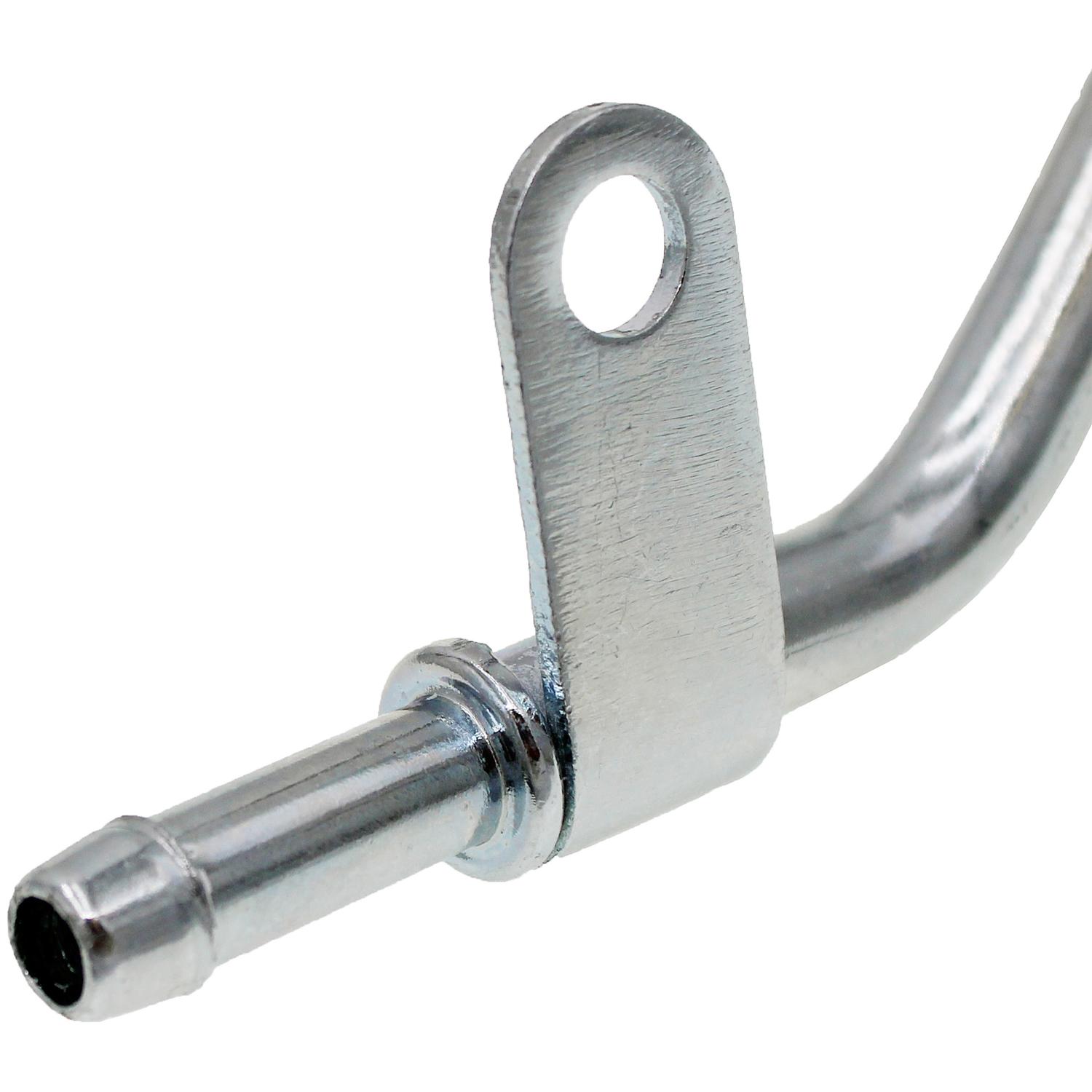 Dorman 667459 - Turbocharger Coolant Line Dorman 667459 Turbocharger Coolant Line product image 2 of 4