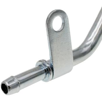 2020 Buick Envision Turbocharger Coolant Line Return Dorman 667459 image 2 of 4