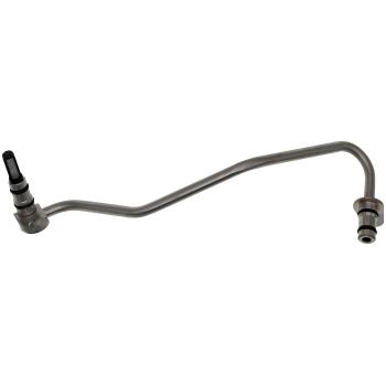 2019 Ford F-150 Engine Oil Cooler Hose Assembly
