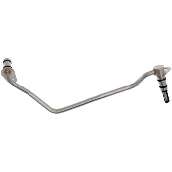 2019 Ford F-150 Engine Oil Cooler Hose Assembly Left Dorman 667469 image 1 of 4