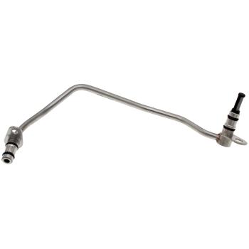 2019 Ford F-150 Engine Oil Cooler Hose Assembly Left Dorman 667469 image 4 of 4