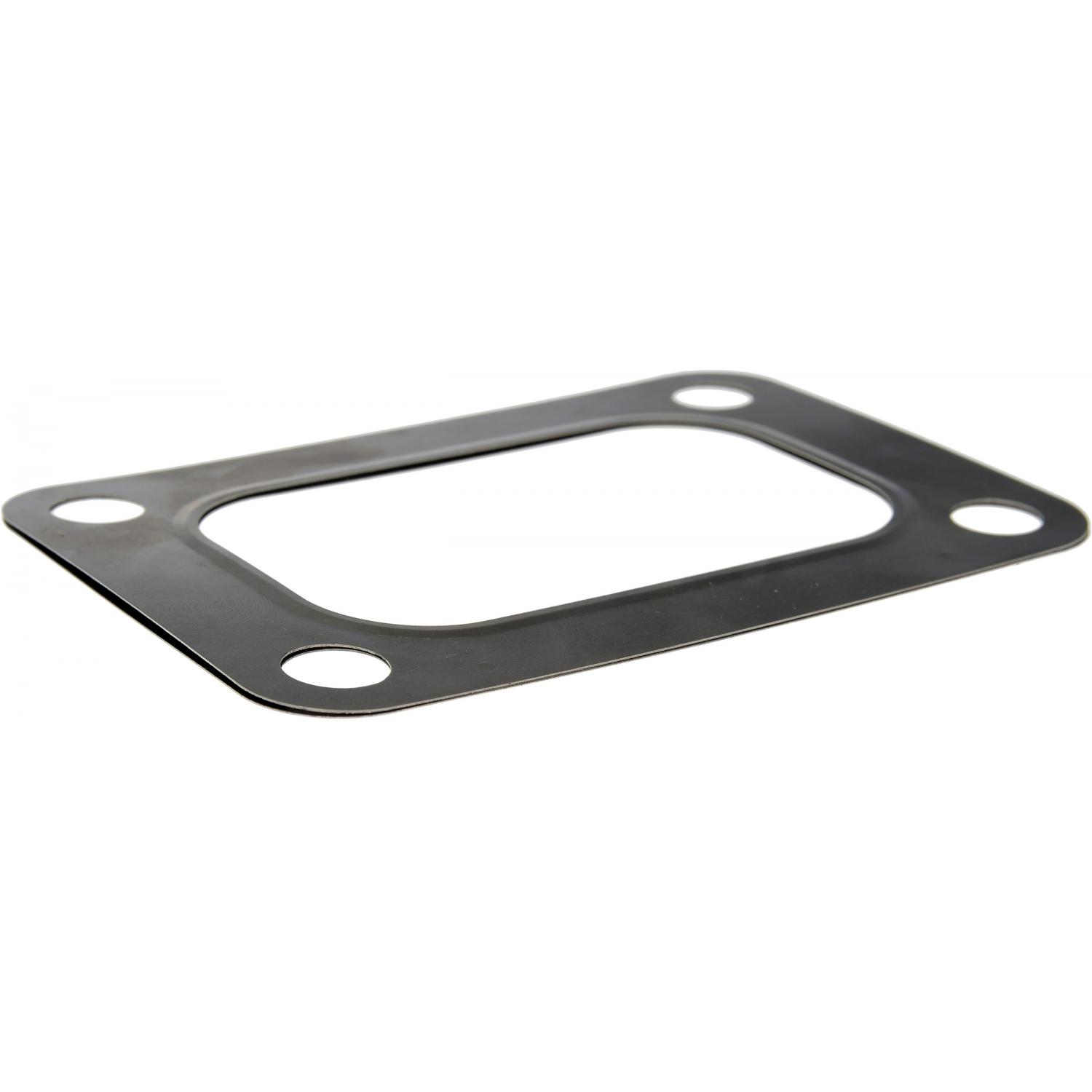 Dorman 667500 Turbocharger Mounting Gasket product image 1 of 4