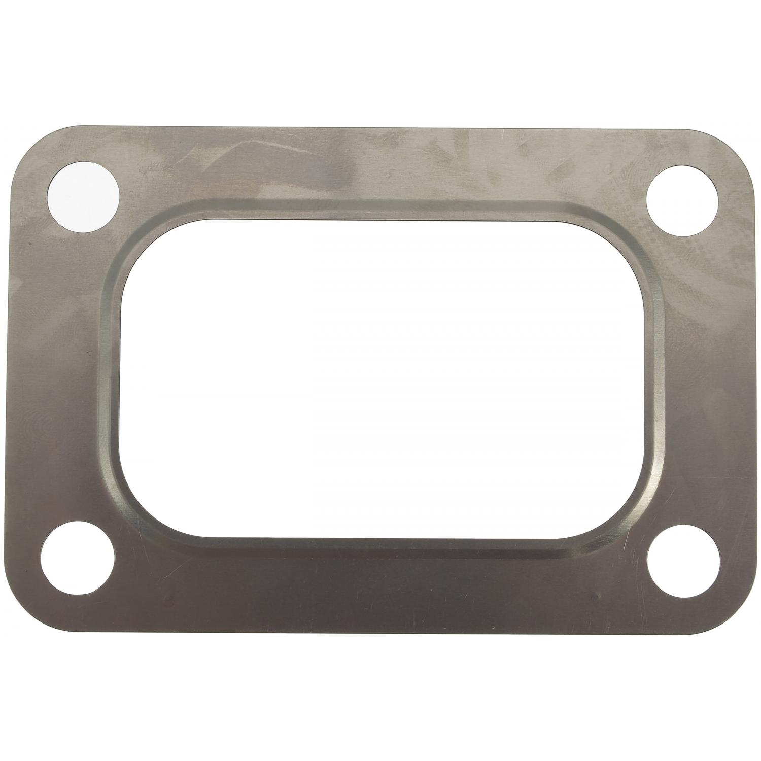 Dorman 667500 Turbocharger Mounting Gasket product image 2 of 4