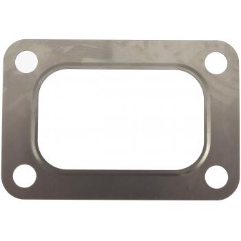 2014 Ram 2500 Turbocharger Mounting Gasket Dorman 667500 image 2 of 4