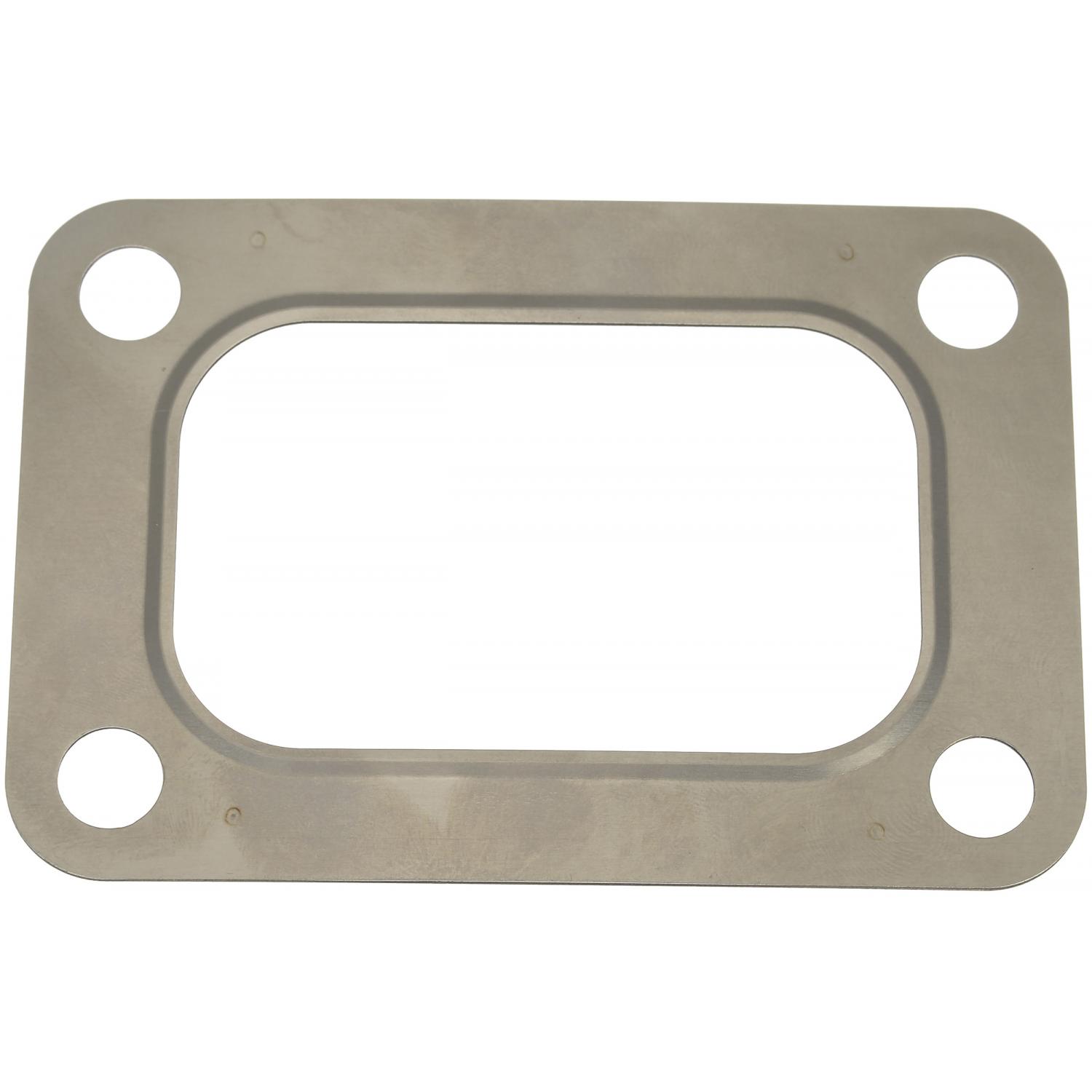 Dorman 667500 Turbocharger Mounting Gasket product image 3 of 4