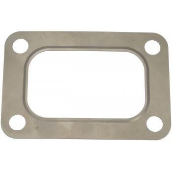 2014 Ram 2500 Turbocharger Mounting Gasket Dorman 667500 image 3 of 4