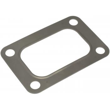 2014 Ram 2500 Turbocharger Mounting Gasket Dorman 667500 image 4 of 4