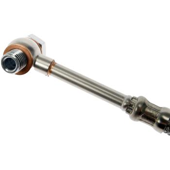 2016 Ford Fusion Turbocharger Oil Line Supply Dorman 667509 image 2 of 4