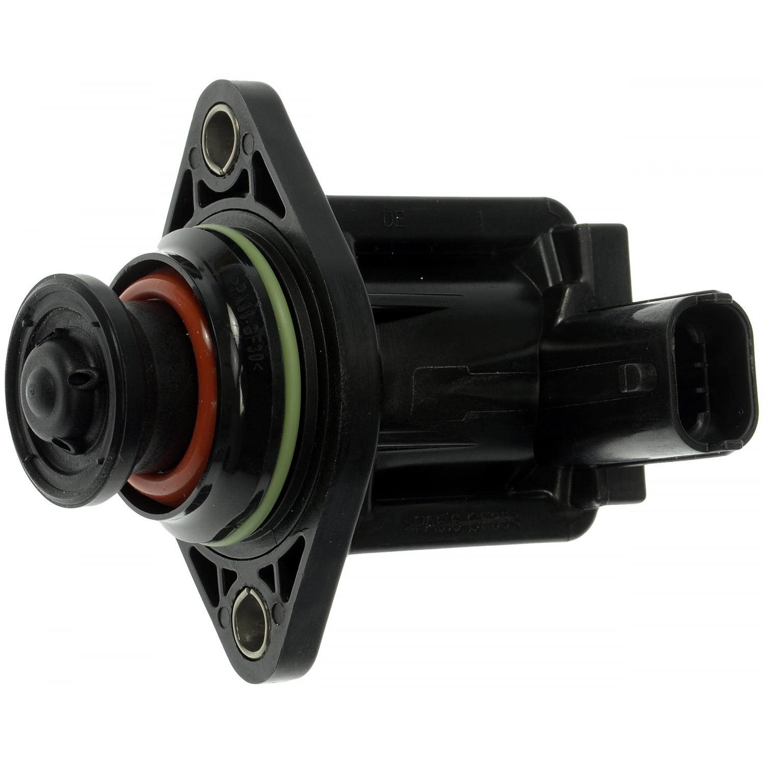 Dorman 667515 - Turbocharger Boost Pressure Relief Valve Dorman 667515 Turbocharger Boost Pressure Relief Valve product image 2 of 4