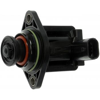 2015 Ford Police Interceptor Utility Turbocharger Boost Pressure Relief Valve Dorman 667515 image 2 of 4