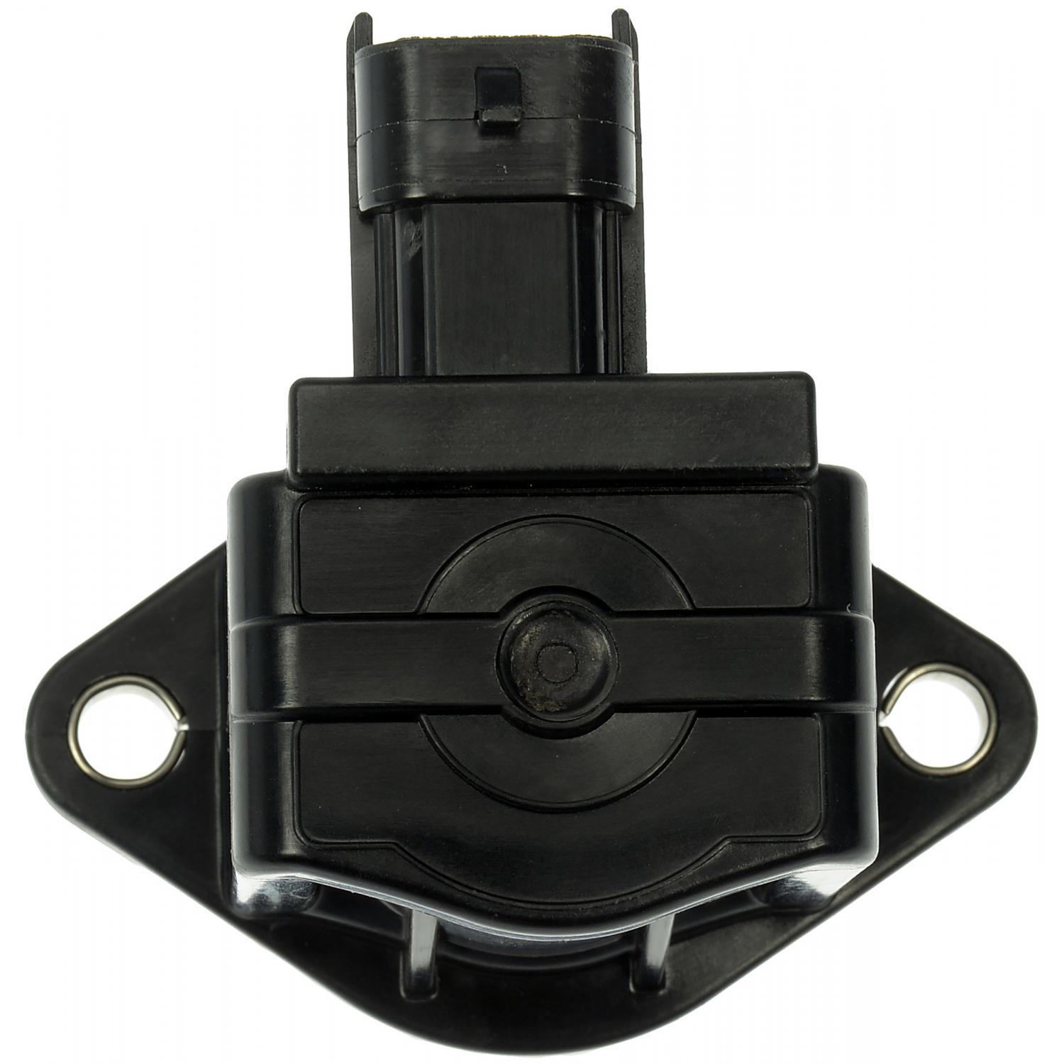 Dorman 667515 - Turbocharger Boost Pressure Relief Valve Dorman 667515 Turbocharger Boost Pressure Relief Valve product image 3 of 4