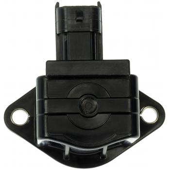 2015 Ford Police Interceptor Utility Turbocharger Boost Pressure Relief Valve Dorman 667515 image 3 of 4