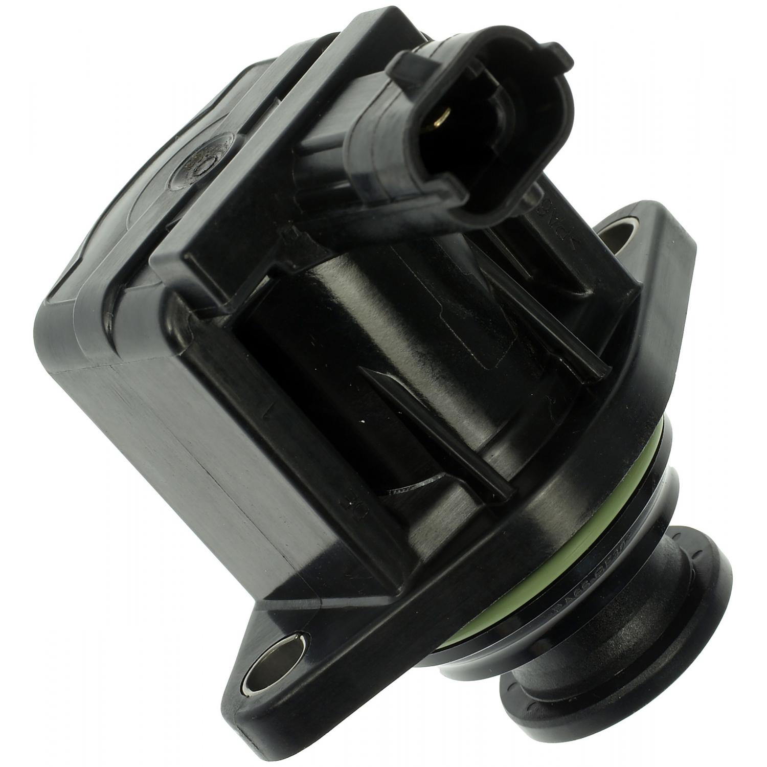 Dorman 667515 - Turbocharger Boost Pressure Relief Valve Dorman 667515 Turbocharger Boost Pressure Relief Valve product image 4 of 4
