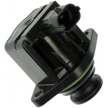2015 Ford Police Interceptor Utility Turbocharger Boost Pressure Relief Valve Dorman 667515 image 4 of 4