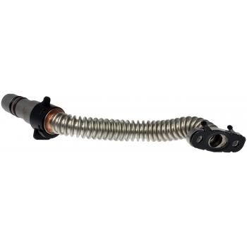 2016 Buick Encore Turbocharger Oil Return Tube