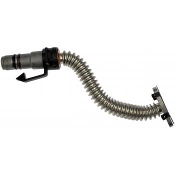 2015 Buick Encore Turbocharger Oil Return Tube Dorman 667520 image 2 of 4