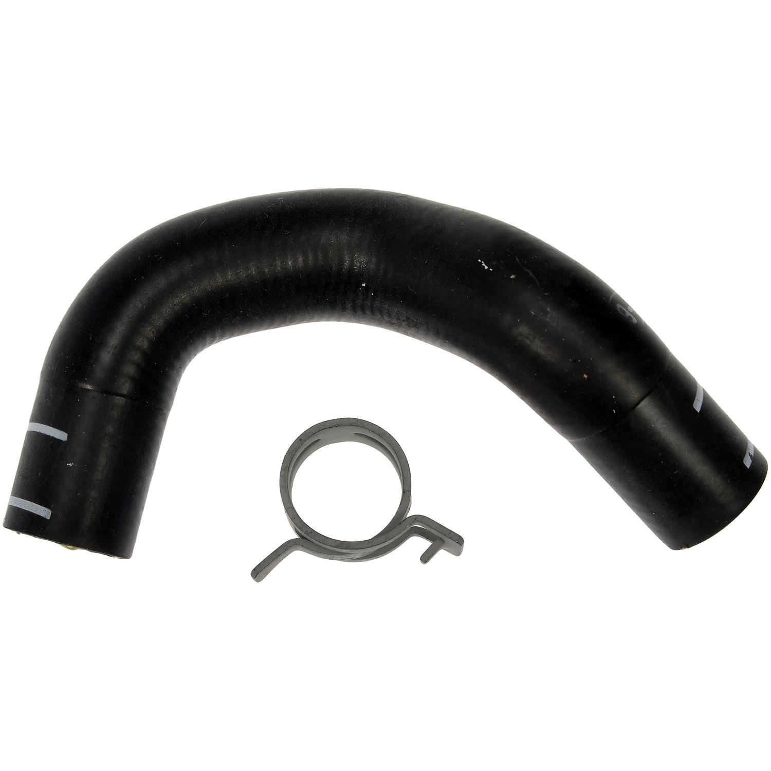 Dorman 667521 - Engine Oil Cooler Hose Assembly Dorman 667521 Engine Oil Cooler Hose Assembly product image 1 of 4