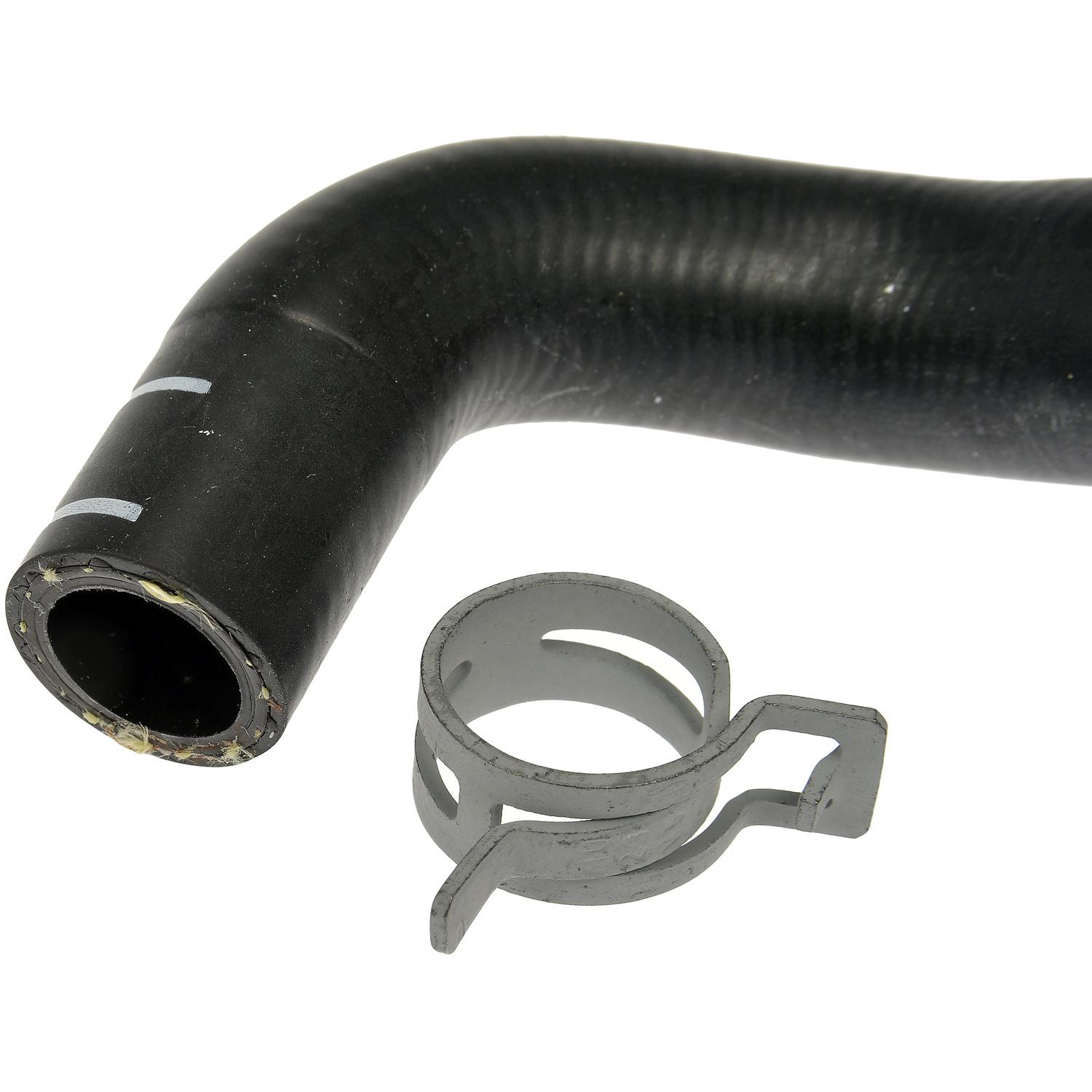 Dorman 667521 - Engine Oil Cooler Hose Assembly Dorman 667521 Engine Oil Cooler Hose Assembly product image 2 of 4