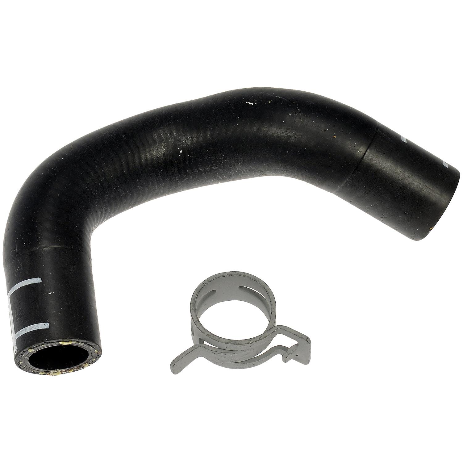 Dorman 667521 - Engine Oil Cooler Hose Assembly Dorman 667521 Engine Oil Cooler Hose Assembly product image 4 of 4