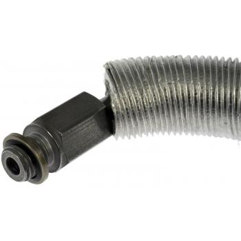 2015 Buick Encore Turbocharger Coolant Line Supply Dorman 667522 image 2 of 4
