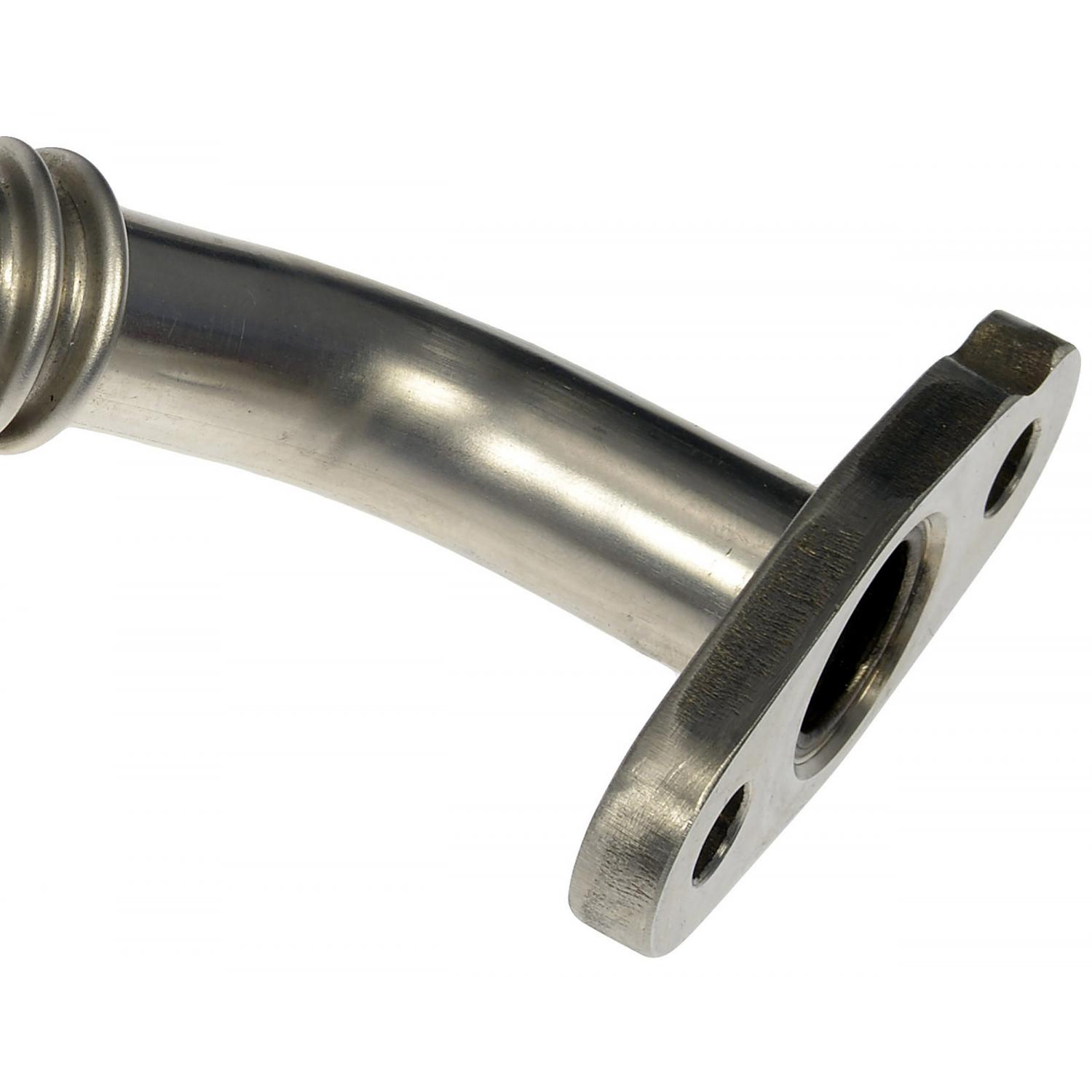 Dorman 667527 Turbocharger Oil Line product image 2 of 10