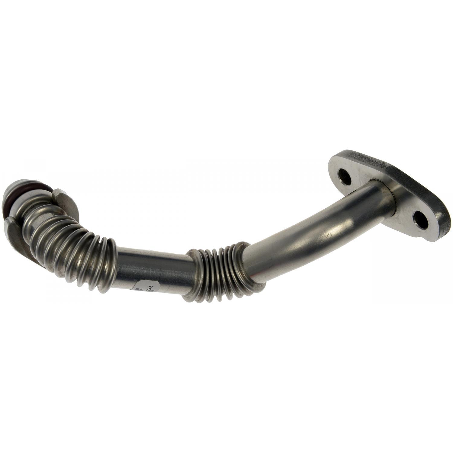 Dorman 667527 Turbocharger Oil Line product image 6 of 10