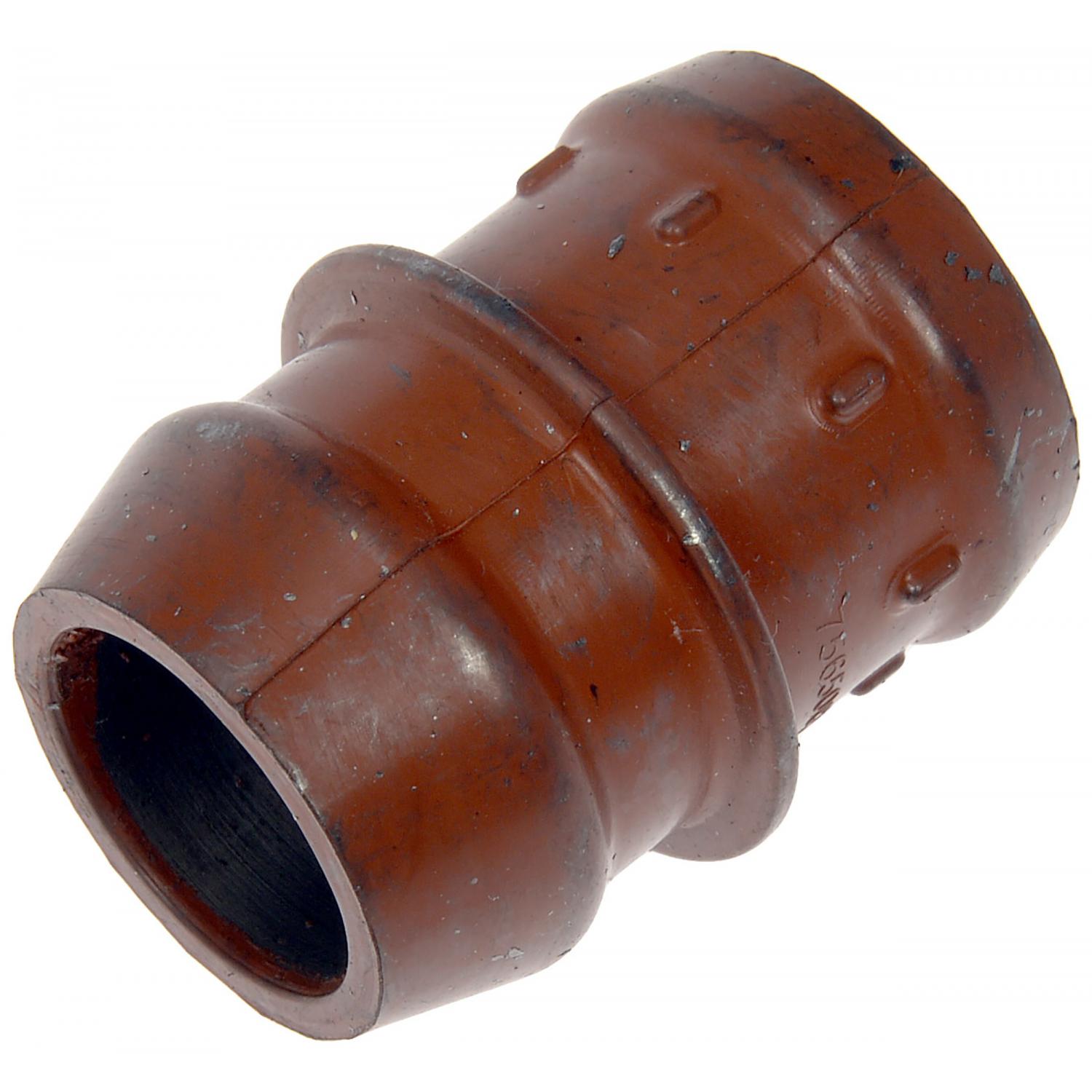 Dorman 667527 Turbocharger Oil Line product image 7 of 10