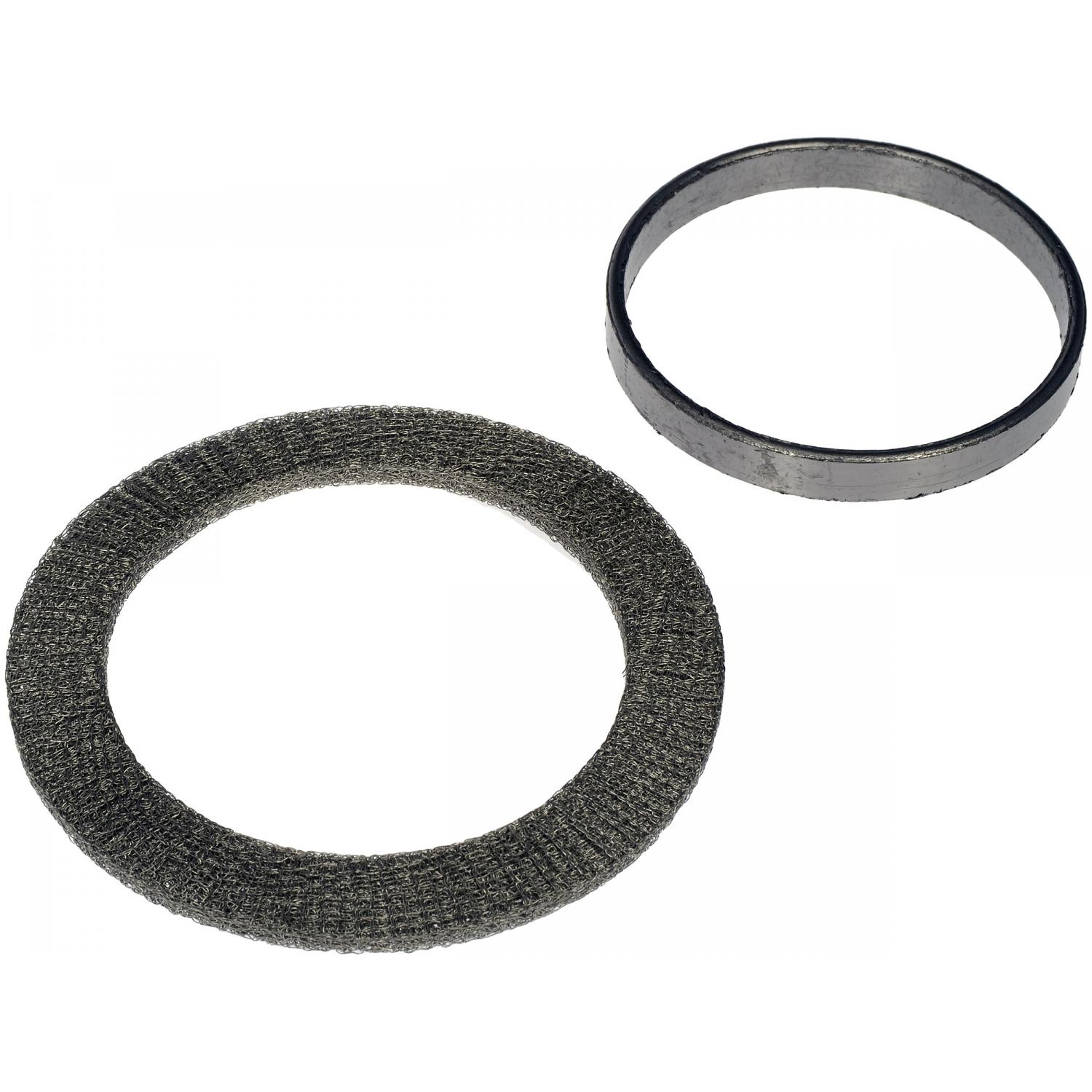 Dorman 667527 Turbocharger Oil Line product image 8 of 10