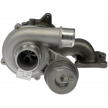 2016 Ford Fusion Turbocharger Dorman 667528 image 1 of 4
